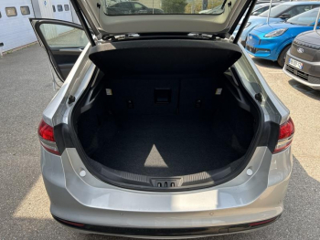 Photo 19 du bon plan FORD Mondeo 2.0 EcoBlue 150ch Titanium BVA 5p occasion à 19200 €