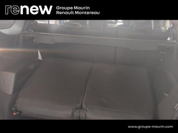 Photo 13 du bon plan DACIA Jogger 1.0 TCe 110ch SL Extreme+ 7 places occasion à 17290 €