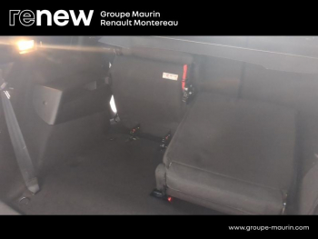 Photo 15 du bon plan DACIA Jogger 1.0 TCe 110ch SL Extreme+ 7 places occasion à 17290 €