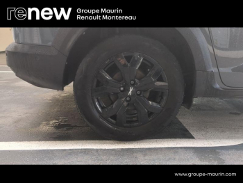Photo 17 du bon plan DACIA Jogger 1.0 TCe 110ch SL Extreme+ 7 places occasion à 17290 €