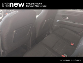 Photo 20 du bon plan DACIA Jogger 1.0 TCe 110ch SL Extreme+ 7 places occasion à 17290 €
