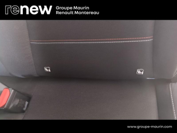 Photo 21 du bon plan DACIA Jogger 1.0 TCe 110ch SL Extreme+ 7 places occasion à 17290 €