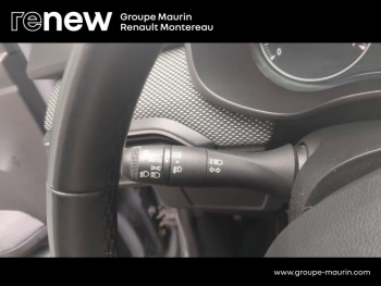 Photo 26 du bon plan DACIA Jogger 1.0 TCe 110ch SL Extreme+ 7 places occasion à 17290 €