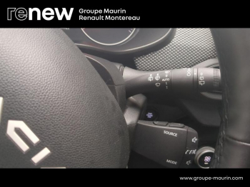 Photo 27 du bon plan DACIA Jogger 1.0 TCe 110ch SL Extreme+ 7 places occasion à 17290 €