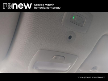 Photo 35 du bon plan DACIA Jogger 1.0 TCe 110ch SL Extreme+ 7 places occasion à 17290 €