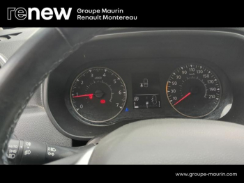 Photo 9 du bon plan DACIA Duster 1.0 ECO-G 100ch 15 ans 4x2 - 20 occasion à 12990 €