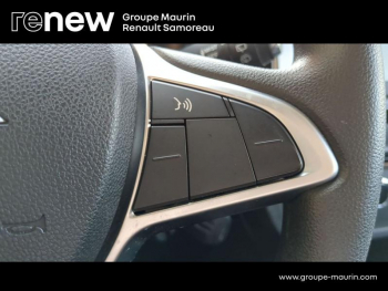 Photo 22 du bon plan DACIA Spring 65ch Extreme occasion à 10200 €