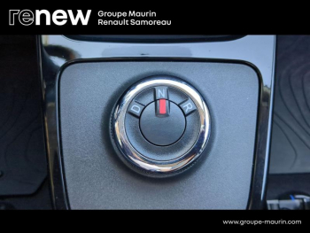 Photo 27 du bon plan DACIA Spring 65ch Extreme occasion à 10200 €