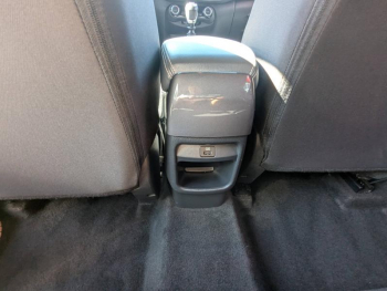 Photo 21 du bon plan NISSAN Juke 1.0 DIG-T 114ch N-Connecta 2021.5 occasion à 16990 €