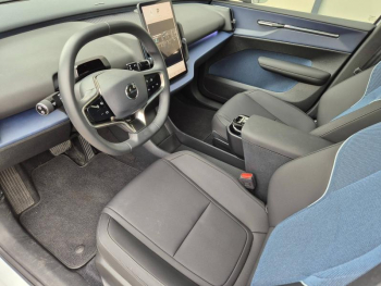 Photo 5 du bon plan VOLVO EX30 Single Extended Range 272ch Ultra occasion à 33890 €