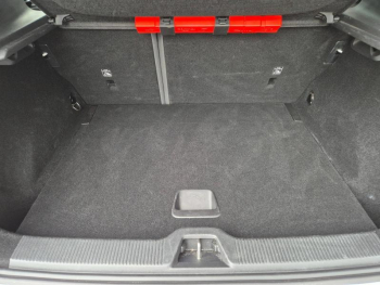 Photo 7 du bon plan VOLVO EX30 Single Extended Range 272ch Ultra occasion à 33890 €