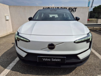 Photo 10 du bon plan VOLVO EX30 Single Extended Range 272ch Ultra occasion à 33890 €