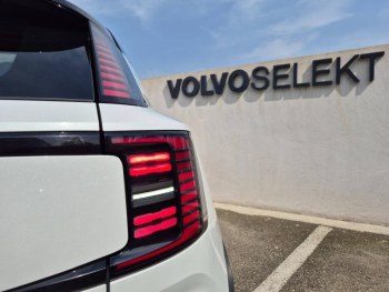 Photo 16 du bon plan VOLVO EX30 Single Extended Range 272ch Ultra occasion à 33890 €