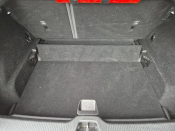 Photo 17 du bon plan VOLVO EX30 Single Extended Range 272ch Ultra occasion à 33890 €