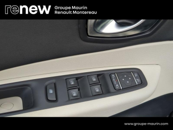 Photo 21 du bon plan RENAULT Captur 1.2 TCe 120ch energy Initiale Paris occasion à 13900 €