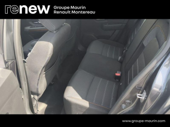Photo 11 du bon plan DACIA Sandero 1.0 ECO-G 100ch Stepway Confort -22 occasion à 14900 €