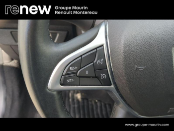 Photo 18 du bon plan DACIA Sandero 1.0 ECO-G 100ch Stepway Confort -22 occasion à 14900 €
