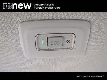 Photo 21 du bon plan DACIA Sandero 1.0 ECO-G 100ch Stepway Confort -22 occasion à 14900 €
