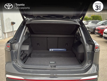 Photo 10 du bon plan VOLKSWAGEN Tiguan 1.5 eTSI 150ch Elegance DSG7 occasion à 34490 €