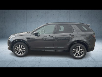 Photo 4 du bon plan LAND-ROVER Discovery Sport 1.5 P300e 309ch Dynamic SE occasion à 66990 €