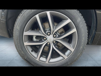 Photo 9 du bon plan LAND-ROVER Discovery Sport 1.5 P300e 309ch Dynamic SE occasion à 66990 €