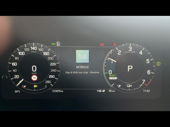 Photo 14 du bon plan LAND-ROVER Discovery Sport 1.5 P300e 309ch Dynamic SE occasion à 66990 €