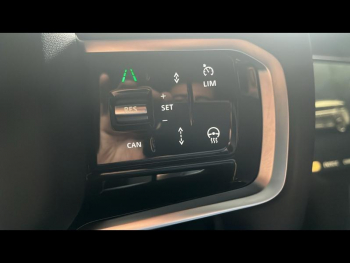 Photo 15 du bon plan LAND-ROVER Discovery Sport 1.5 P300e 309ch Dynamic SE occasion à 66990 €