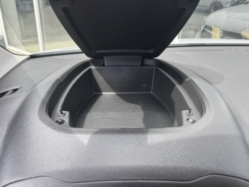 Photo 18 du bon plan OPEL Combo Cargo VUL M 650kg BlueHDi 100ch S&S occasion à 17990 €