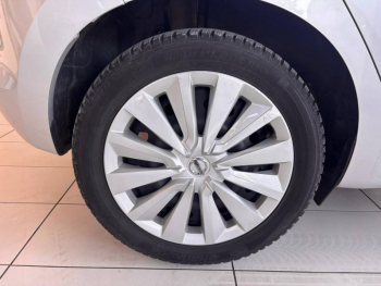 Photo 5 du bon plan NISSAN Micra 1.0 IG-T 92ch Acenta Xtronic 2021 occasion à 14490 €