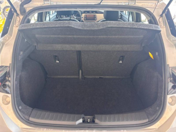 Photo 6 du bon plan NISSAN Micra 1.0 IG-T 92ch Acenta Xtronic 2021 occasion à 14490 €
