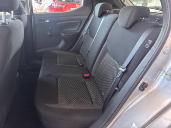 Photo 7 du bon plan NISSAN Micra 1.0 IG-T 92ch Acenta Xtronic 2021 occasion à 14490 €