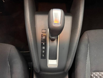 Photo 20 du bon plan NISSAN Micra 1.0 IG-T 92ch Acenta Xtronic 2021 occasion à 14490 €