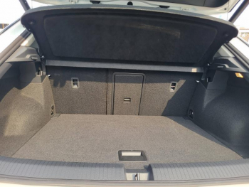 Photo 7 du bon plan VOLKSWAGEN T-Roc 1.5 TSI EVO 150ch Style Exclusive DSG7 occasion à 28490 €