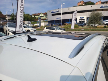 Photo 19 du bon plan VOLKSWAGEN T-Roc 1.5 TSI EVO 150ch Style Exclusive DSG7 occasion à 28490 €