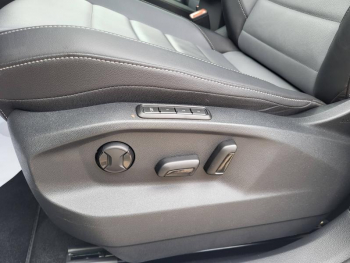 Photo 22 du bon plan VOLKSWAGEN T-Roc 1.5 TSI EVO 150ch Style Exclusive DSG7 occasion à 28490 €