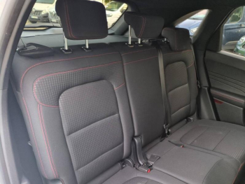 Photo 18 du bon plan FORD Kuga 2.5 Duratec 190ch FHEV E85 ST-Line BVA occasion à 27990 €