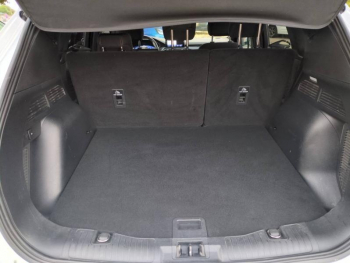 Photo 19 du bon plan FORD Kuga 2.5 Duratec 190ch FHEV E85 ST-Line BVA occasion à 27990 €
