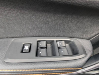 Photo 12 du bon plan FORD Ranger VUL 2.0 TDCi 213ch Double Cabine Wildtrak BVA10 occasion à 33990 €