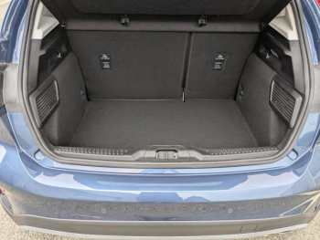 Photo 12 du bon plan FORD Focus Active 1.0 Flexifuel mHEV 125ch Active Style occasion à 19951 €