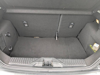 Photo 5 du bon plan FORD Fiesta 1.1 85ch Trend 5p Euro6.2 occasion à 11490 €