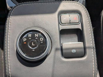 Photo 19 du bon plan FORD Mustang Mach-E 269ch Standard Range 76kWh 7cv occasion à 28990 €