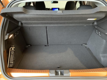 Photo 5 du bon plan DACIA Sandero 1.0 TCe 90ch Stepway Confort -22 occasion à 14490 €