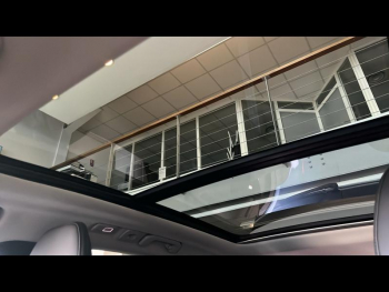 Photo 13 du bon plan VOLVO XC60 T6 Hybride Rechargeable 350ch Ultra Style Dark Geartronic 8 AWD occasion à 71990 €