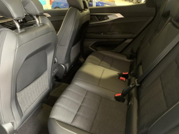 Photo 9 du bon plan RENAULT Austral 1.2 E-Tech full hybrid 200ch Iconic occasion à 33890 €