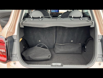 Photo 12 du bon plan FIAT 500 e 95ch Pack Confort MY23 occasion à 14990 €