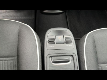 Photo 14 du bon plan FIAT 500 e 95ch Pack Confort MY23 occasion à 14990 €