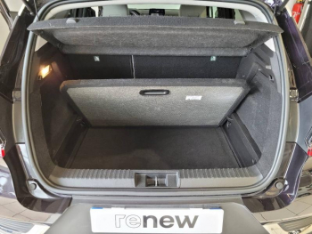 Photo 14 du bon plan RENAULT Captur 1.3 TCe 155ch FAP Initiale Paris EDC - 20 occasion à 17290 €