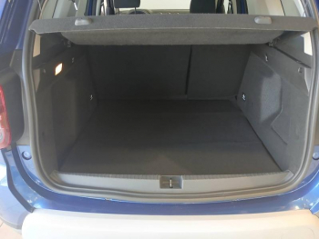Photo 10 du bon plan DACIA Duster 1.0 ECO-G 100ch  Journey 4x2 occasion à 17990 €