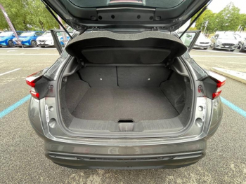 Photo 18 du bon plan NISSAN Juke 1.6 Hybrid 143ch Business+ 2023 occasion à 19990 €