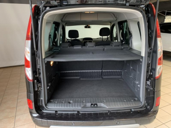 Photo 5 du bon plan RENAULT Kangoo 1.5 dCi 110ch energy Intens Euro6 occasion à 14990 €